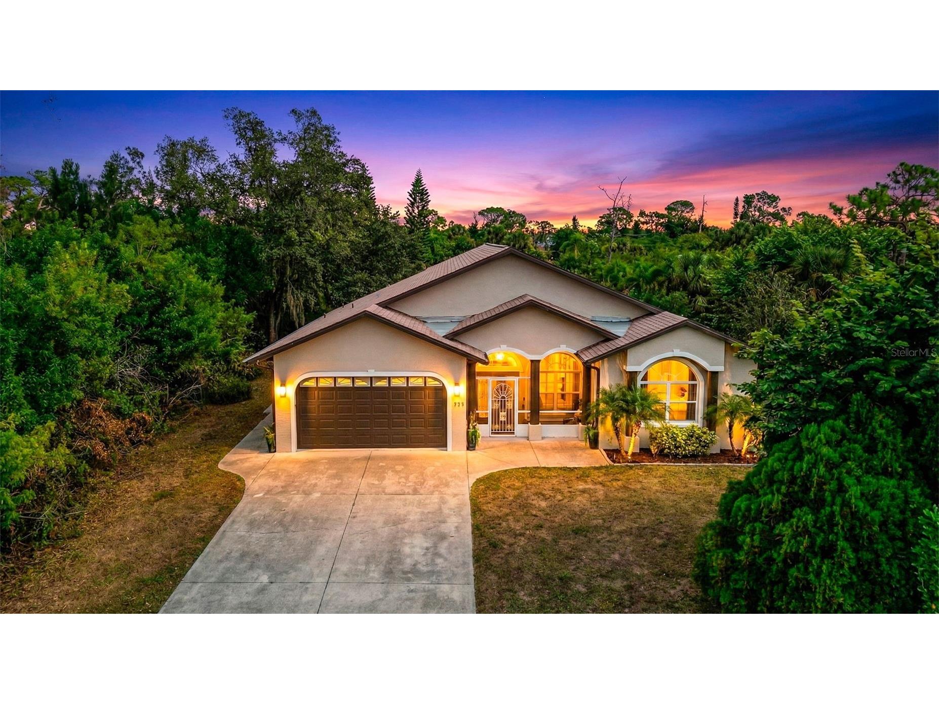 333 Orduna Drive North Port FL 34287 A4691744 image2