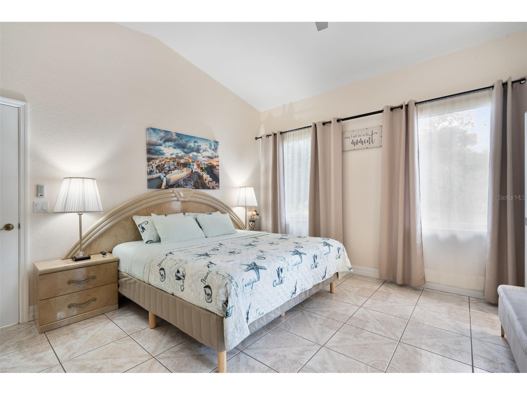 333 Orduna Drive North Port FL 34287 A4691744 image21