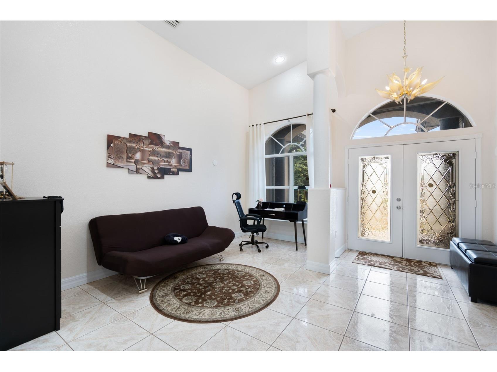 333 Orduna Drive North Port FL 34287 A4691744 image27