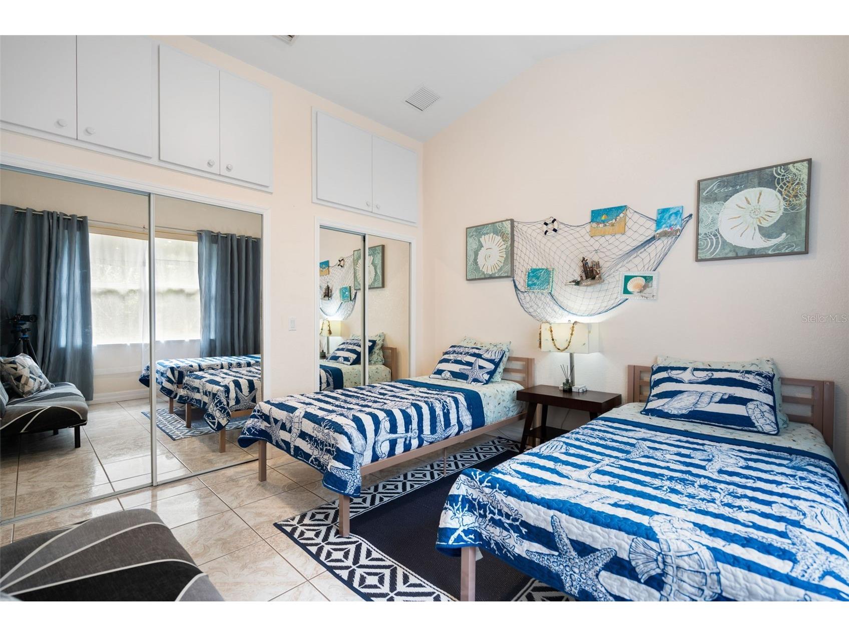 333 Orduna Drive North Port FL 34287 A4691744 image28