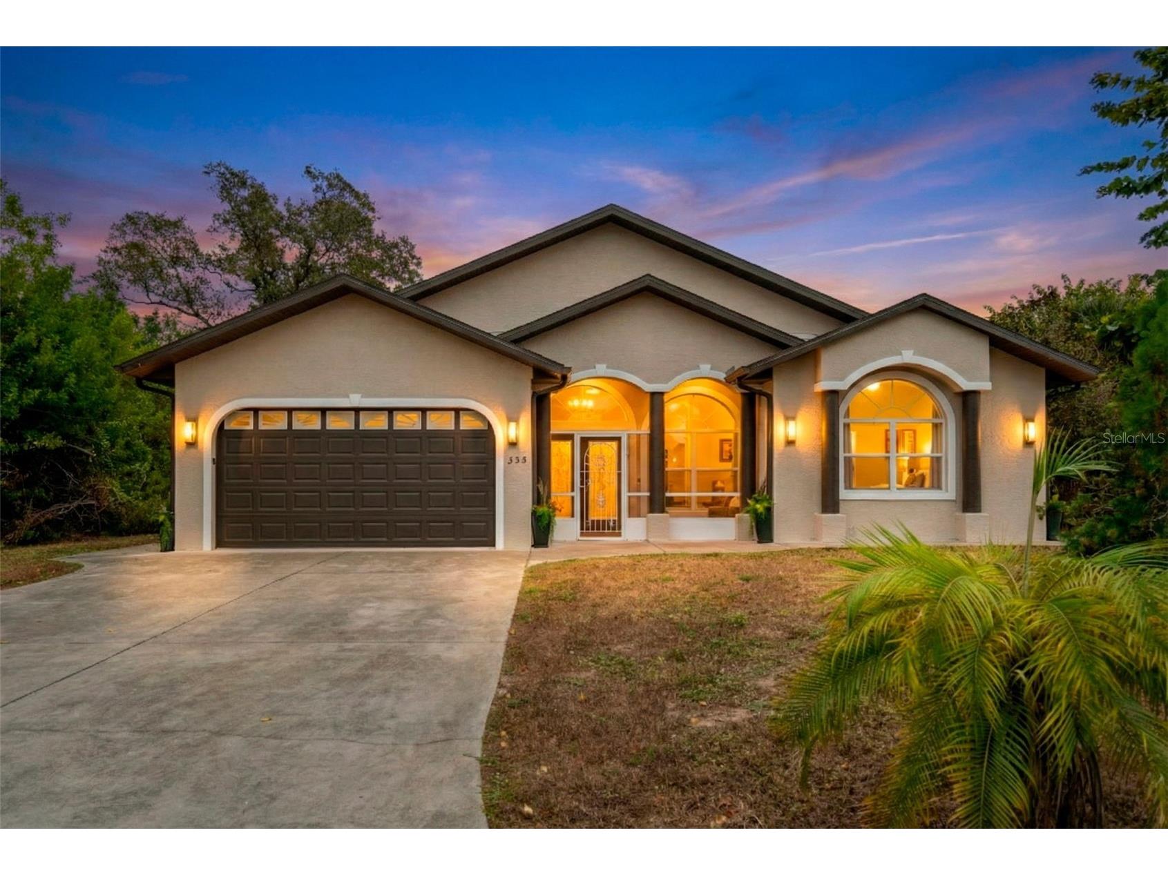 333 Orduna Drive North Port FL 34287 A4691744 image3