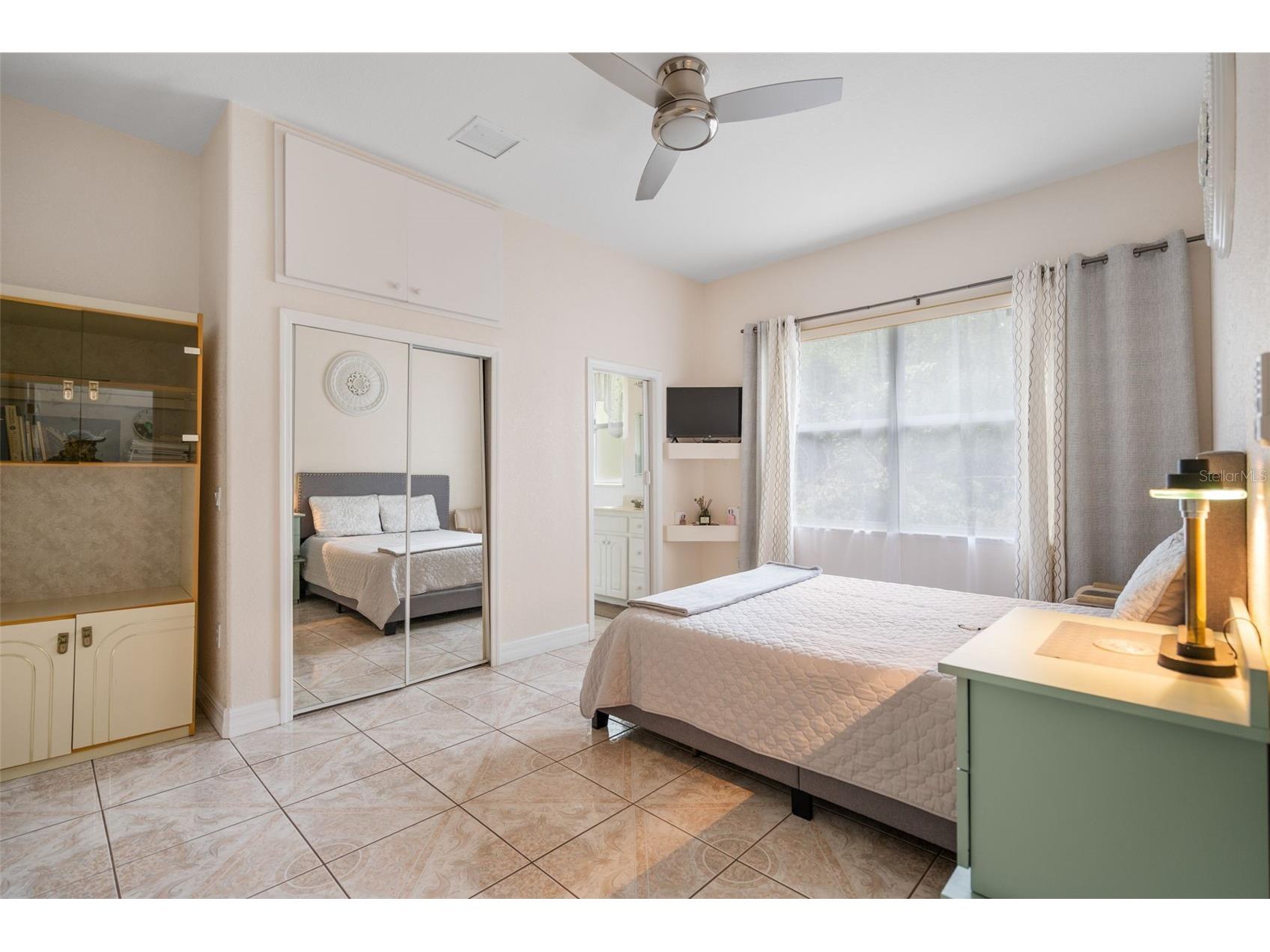 333 Orduna Drive North Port FL 34287 A4691744 image30