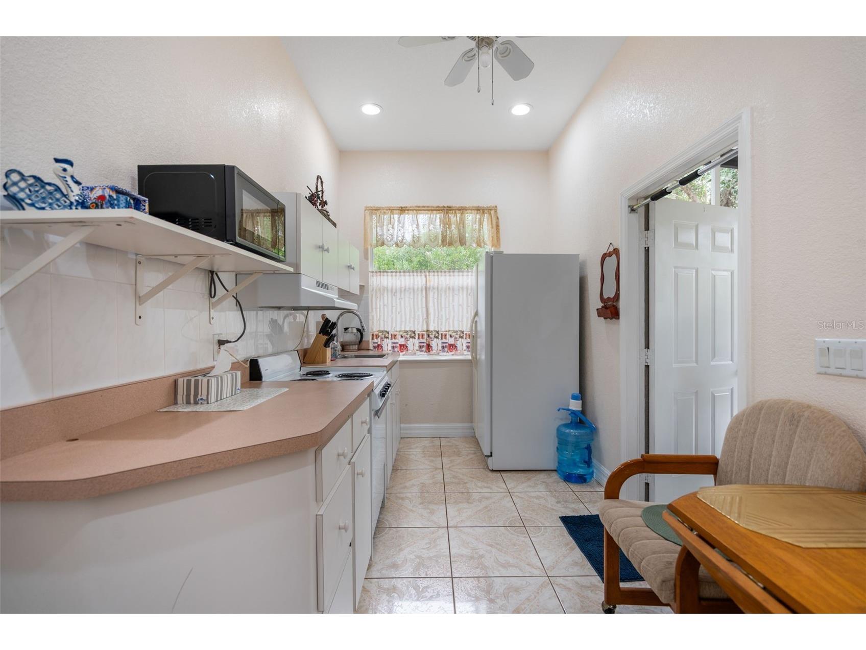 333 Orduna Drive North Port FL 34287 A4691744 image31