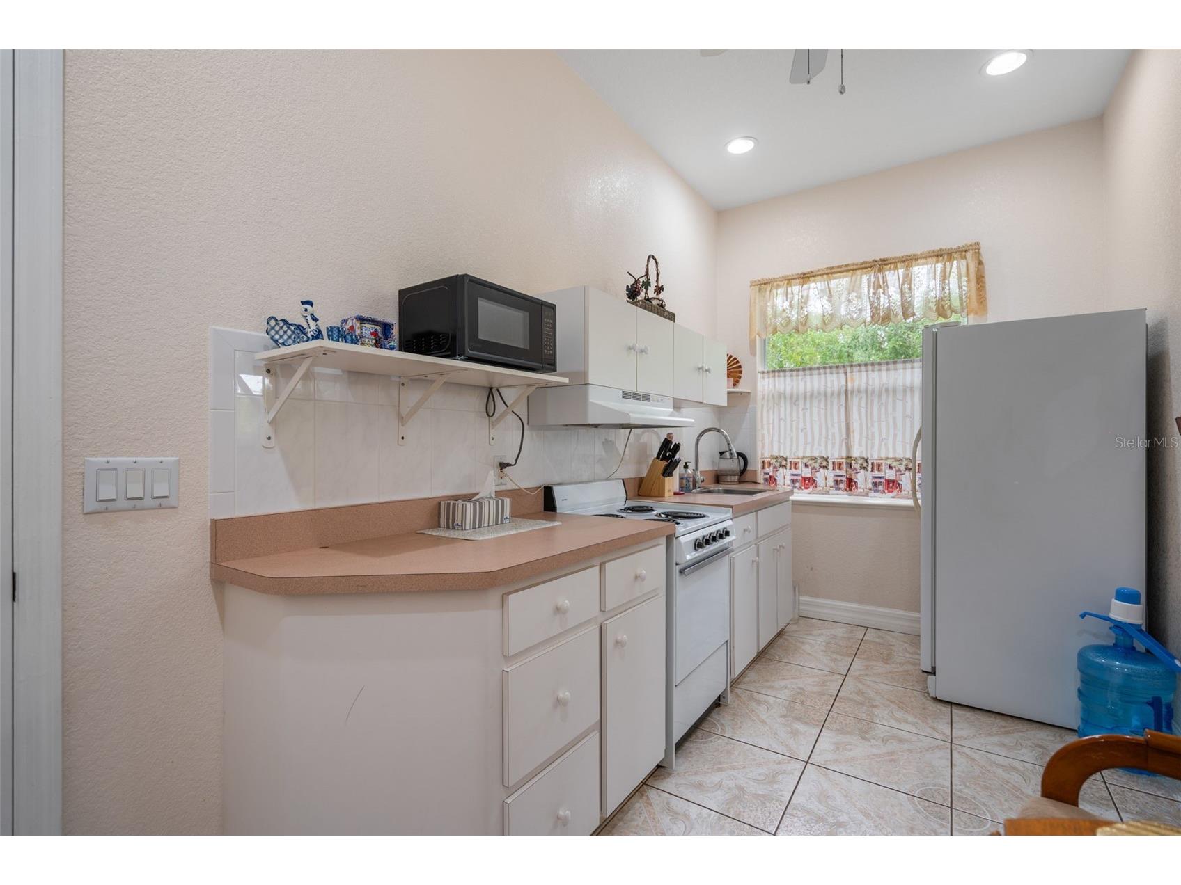 333 Orduna Drive North Port FL 34287 A4691744 image32