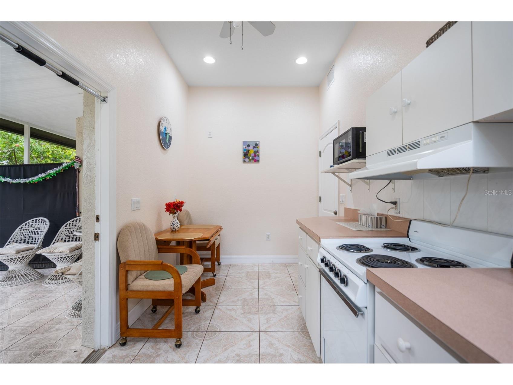 333 Orduna Drive North Port FL 34287 A4691744 image33