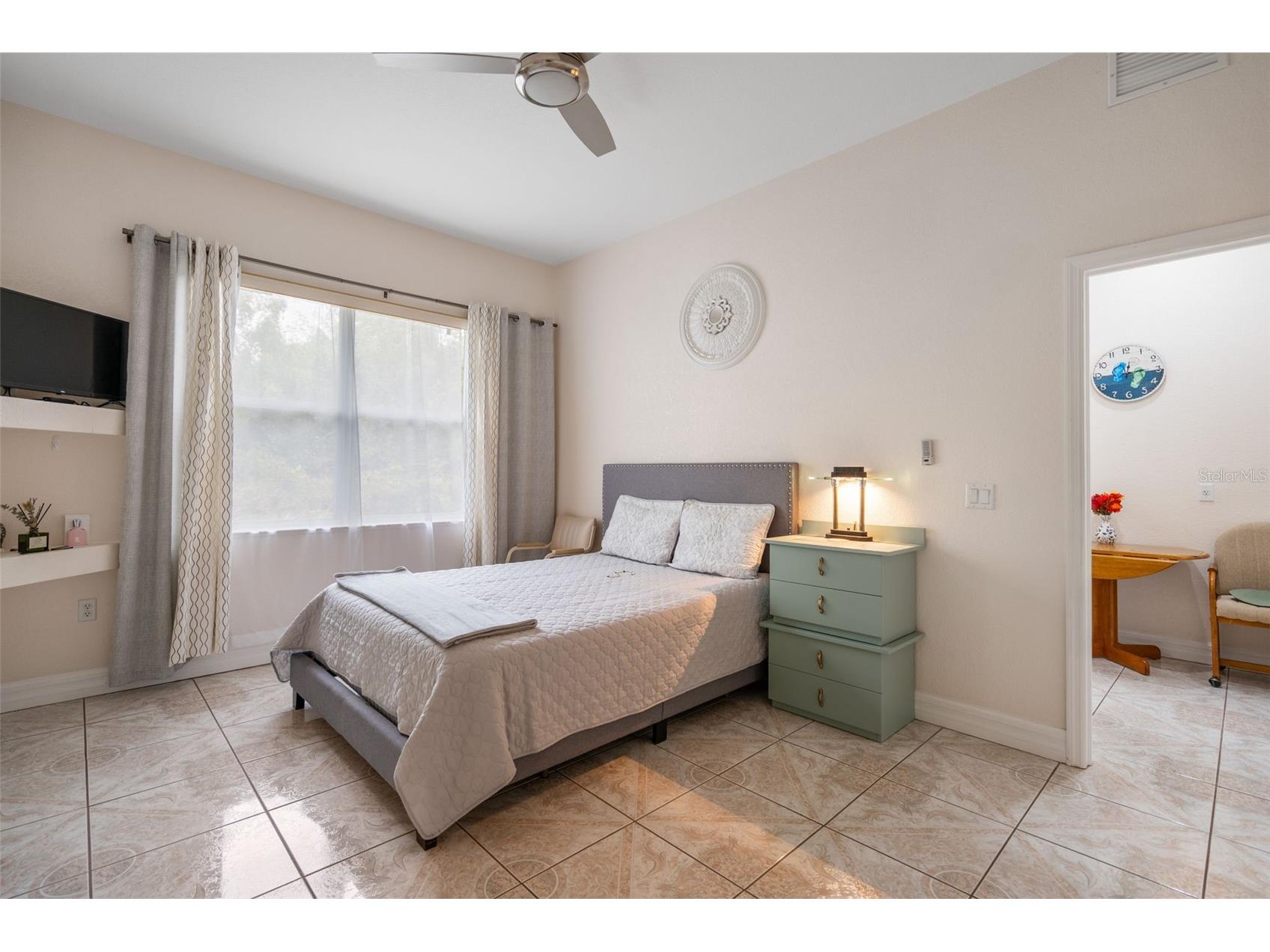 333 Orduna Drive North Port FL 34287 A4691744 image34