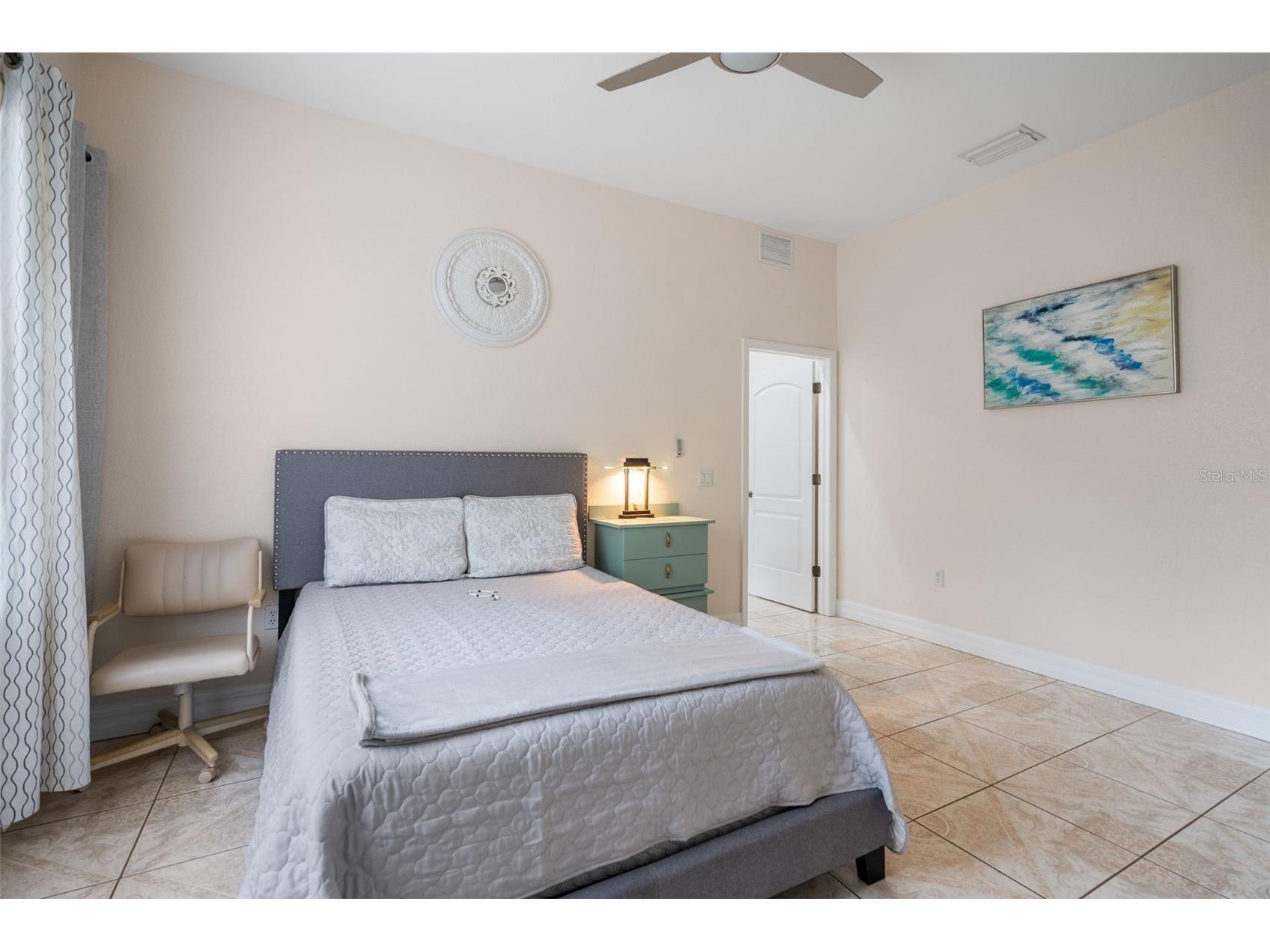 333 Orduna Drive North Port FL 34287 A4691744 image35