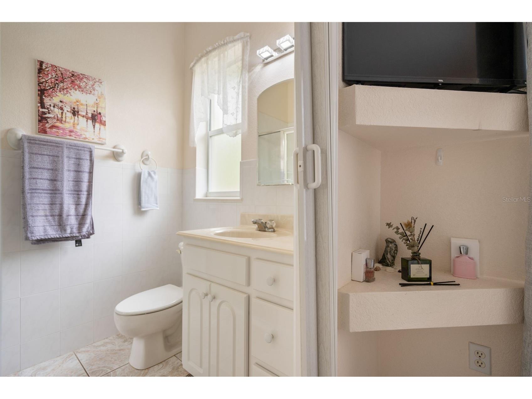 333 Orduna Drive North Port FL 34287 A4691744 image36