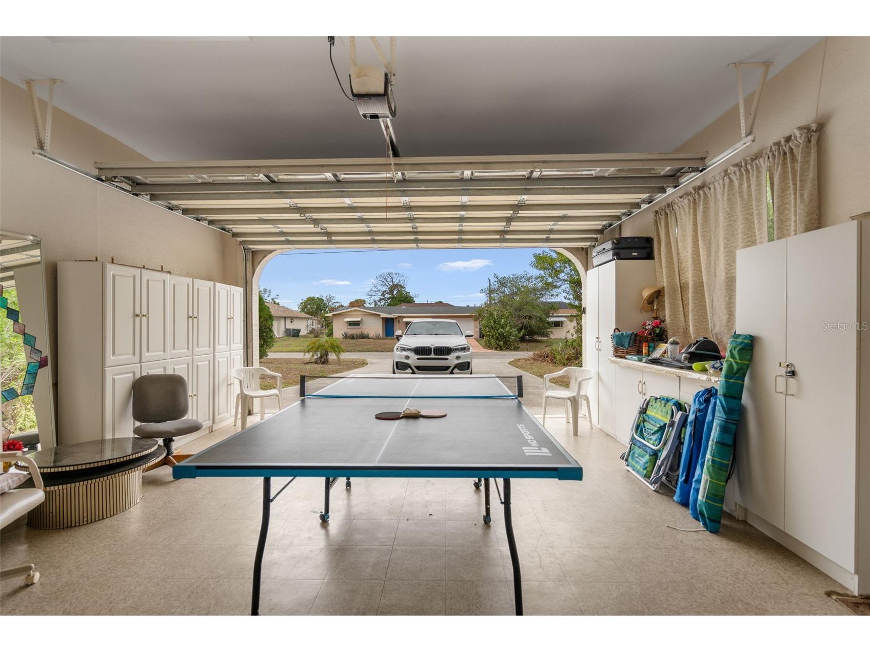 333 Orduna Drive North Port FL 34287 A4691744 image38