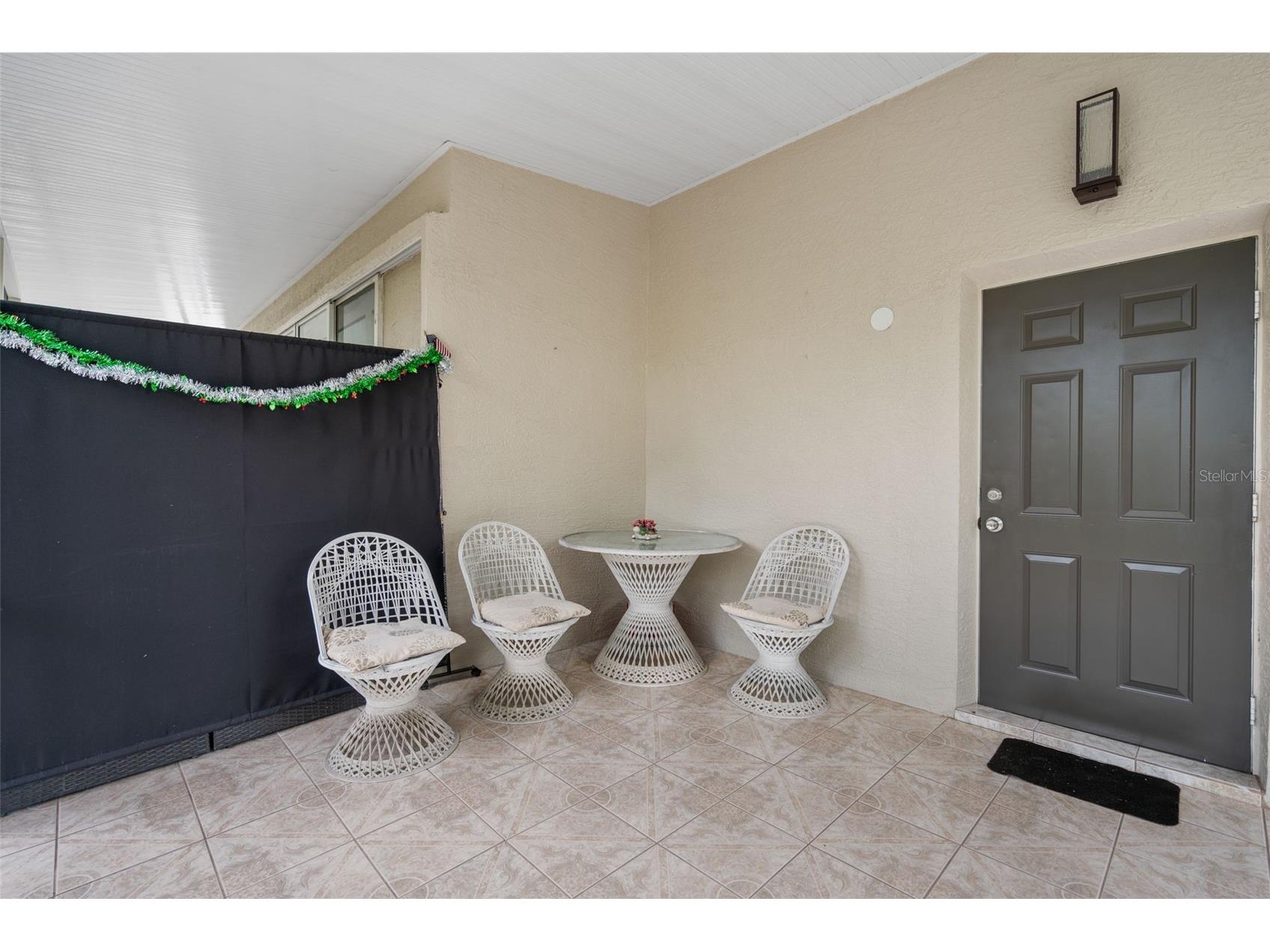 333 Orduna Drive North Port FL 34287 A4691744 image39