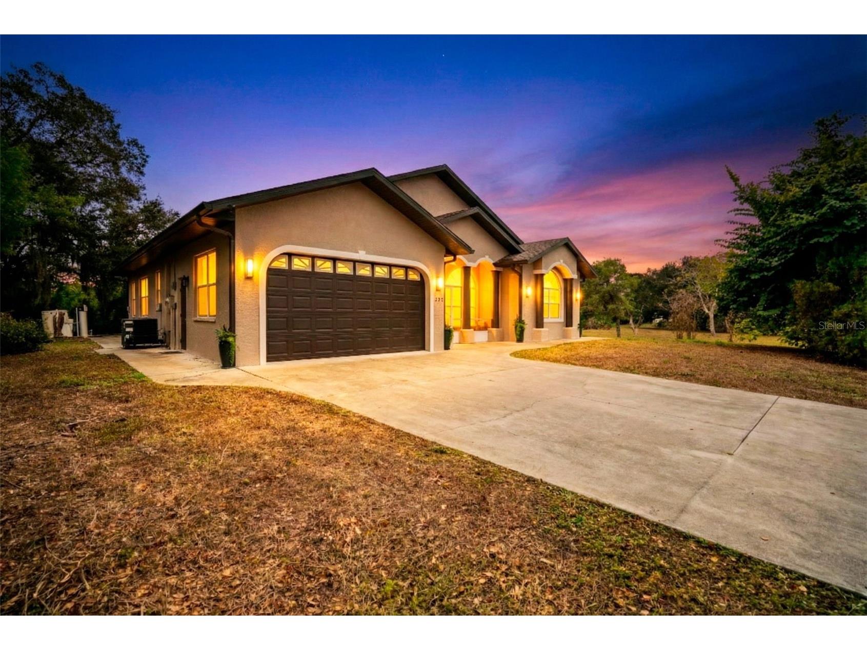 333 Orduna Drive North Port FL 34287 A4691744 image4