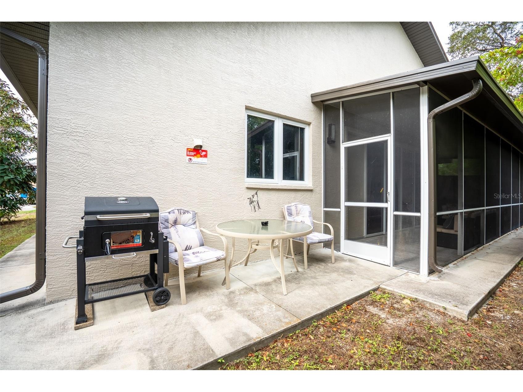 333 Orduna Drive North Port FL 34287 A4691744 image40