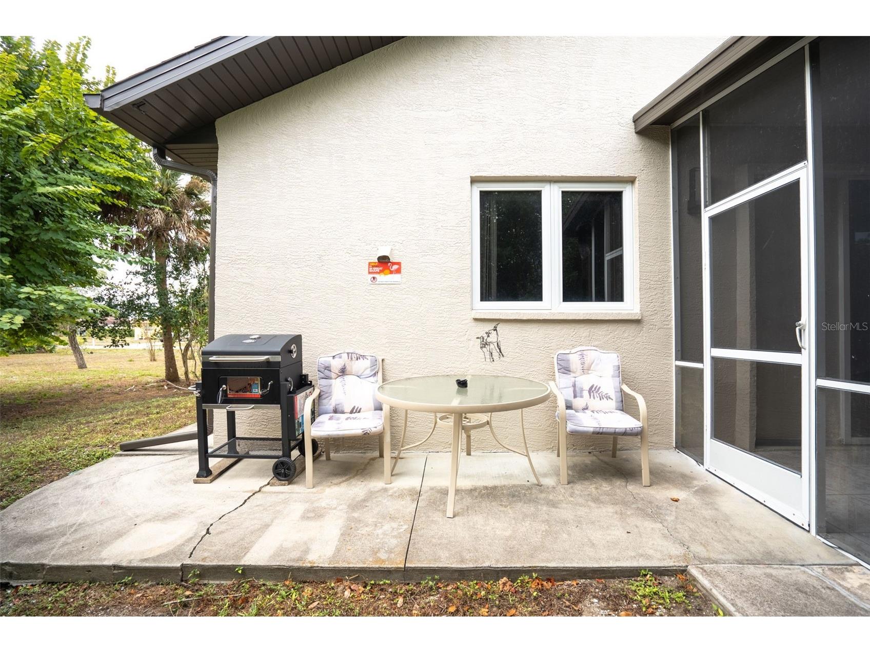 333 Orduna Drive North Port FL 34287 A4691744 image41
