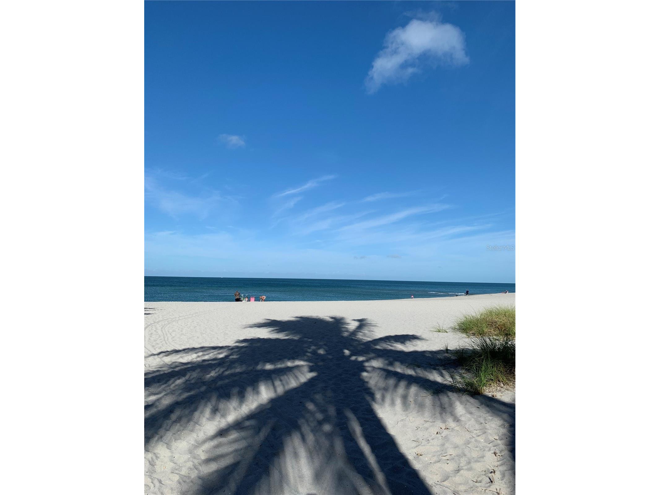 333 Orduna Drive North Port FL 34287 A4691744 image45