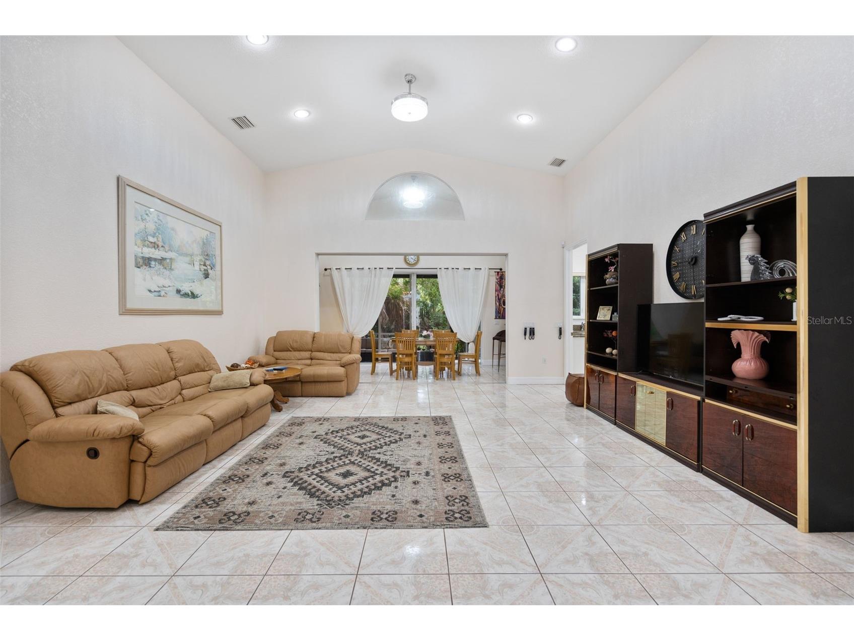 333 Orduna Drive North Port FL 34287 A4691744 image5