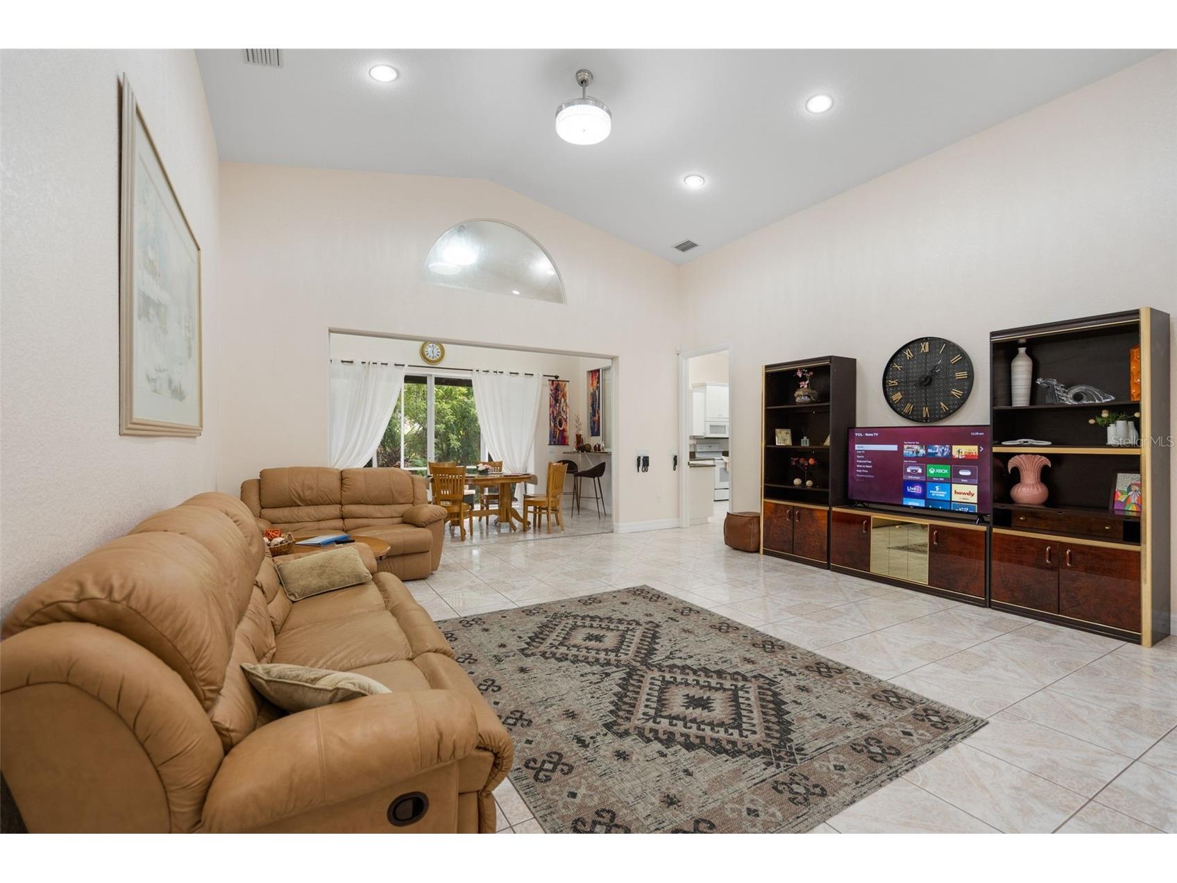 333 Orduna Drive North Port FL 34287 A4691744 image6