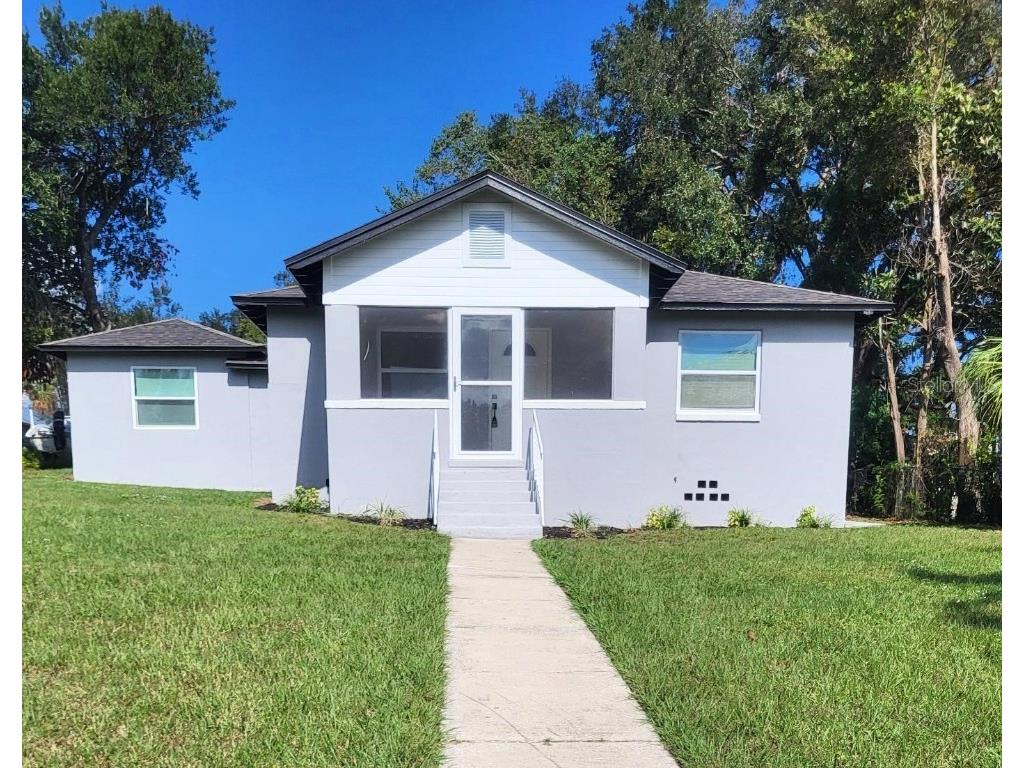 333 Osceola Avenue Lake Wales FL 33853 T3553226 image1
