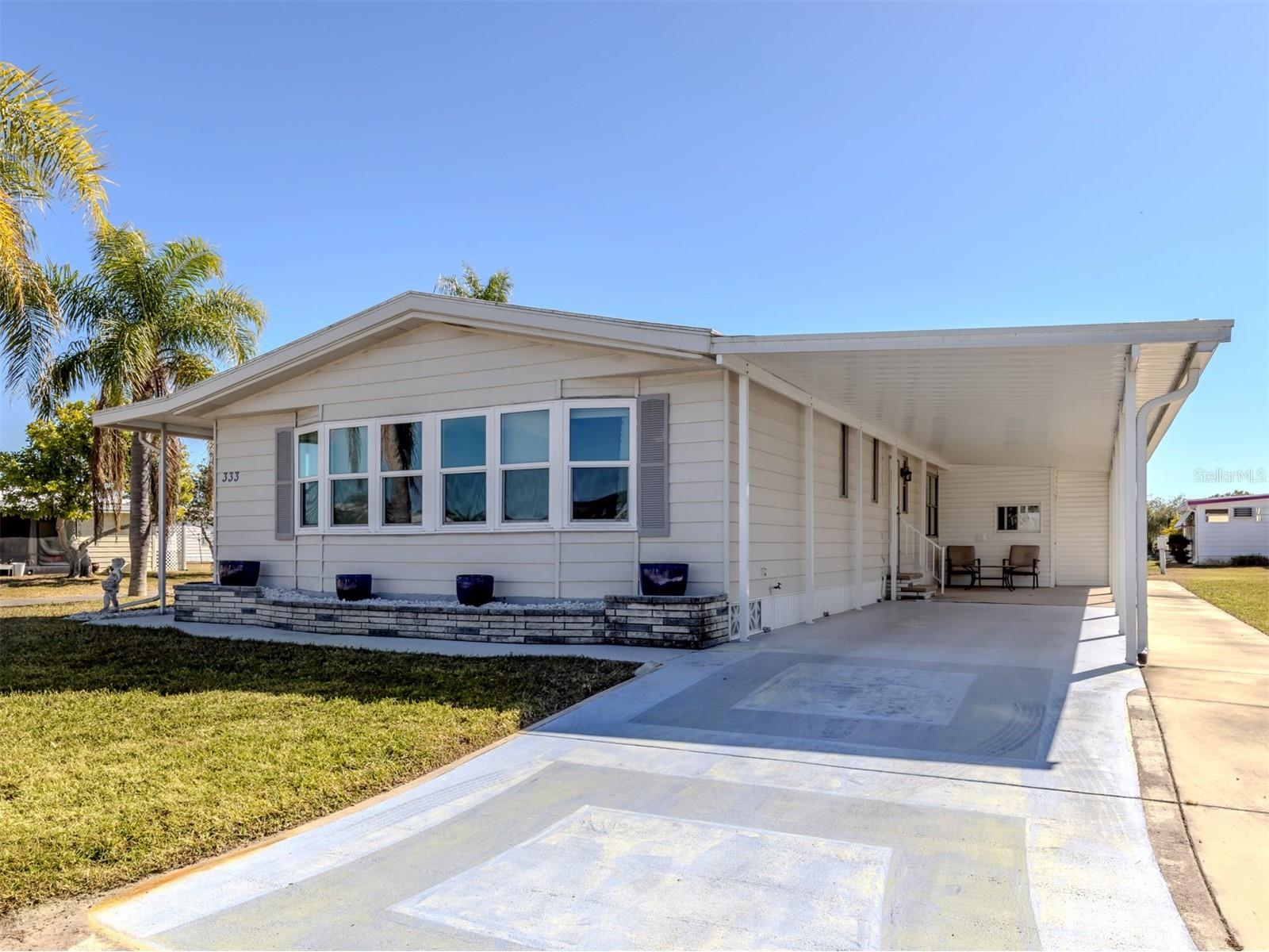 333 Outrigger Place North Port FL 34287 N6142845 image1