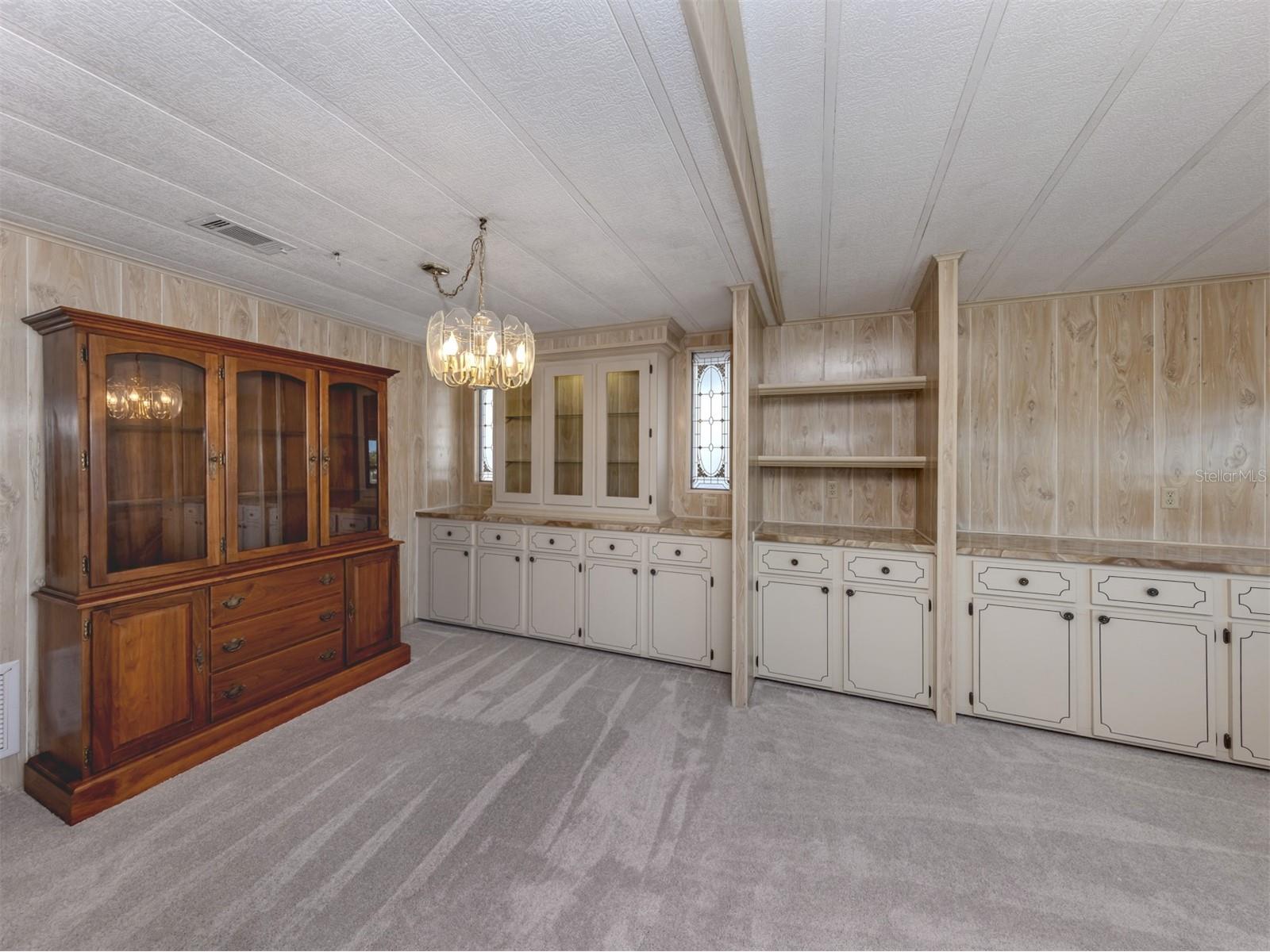 333 Outrigger Place North Port FL 34287 N6142845 image10