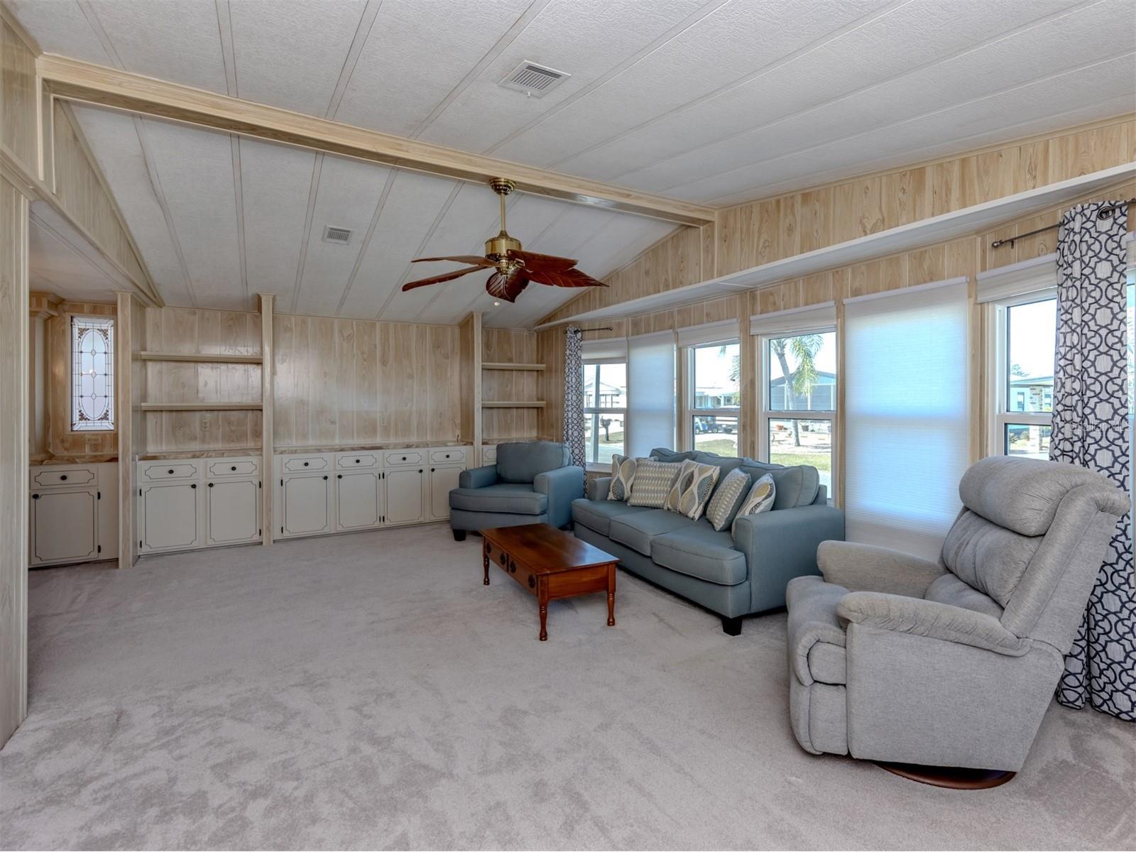 333 Outrigger Place North Port FL 34287 N6142845 image12