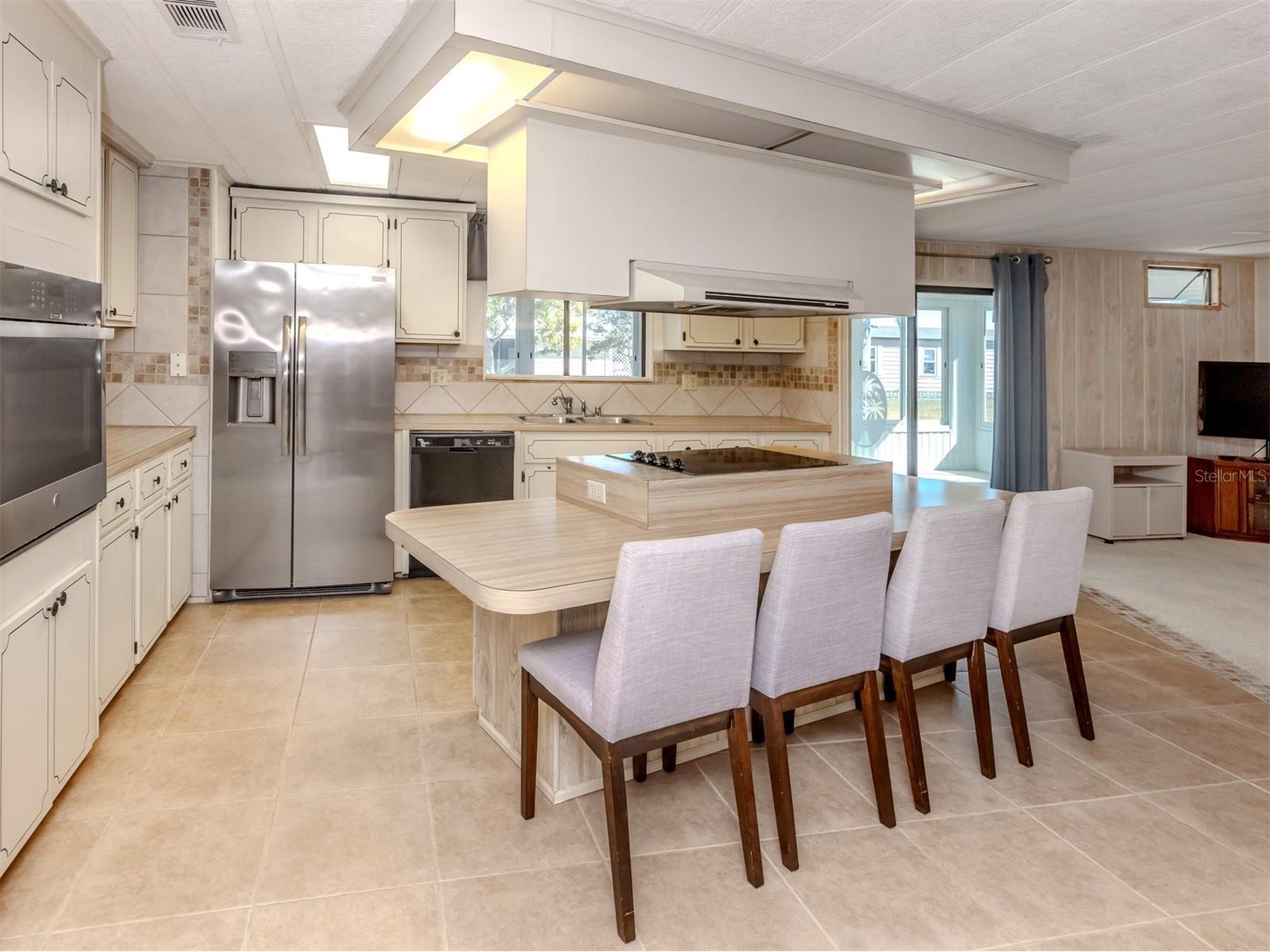 333 Outrigger Place North Port FL 34287 N6142845 image14