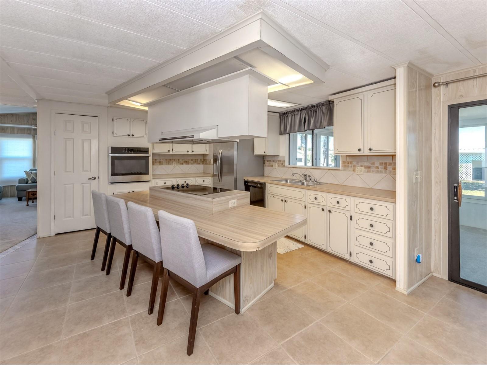 333 Outrigger Place North Port FL 34287 N6142845 image16