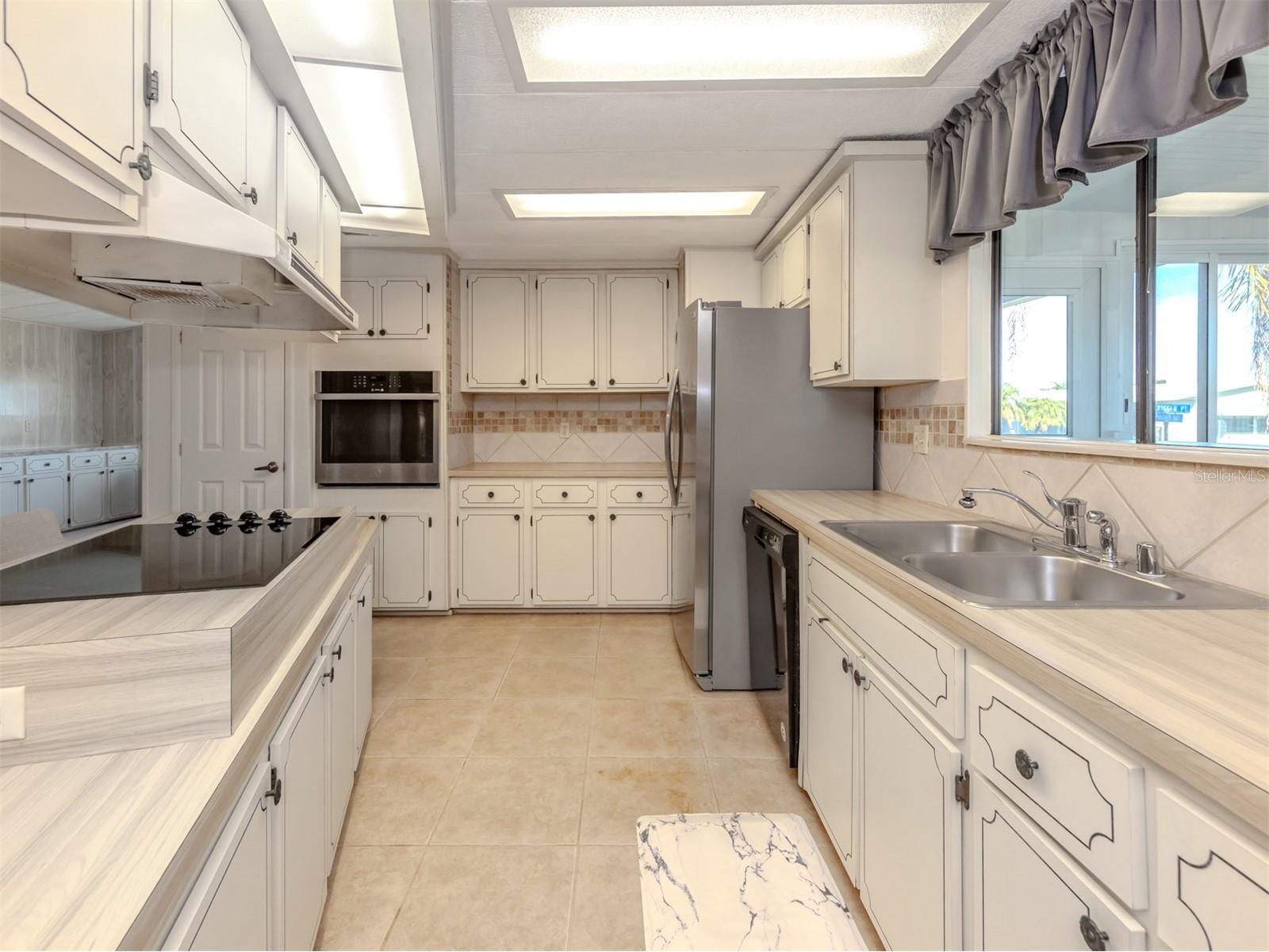 333 Outrigger Place North Port FL 34287 N6142845 image17