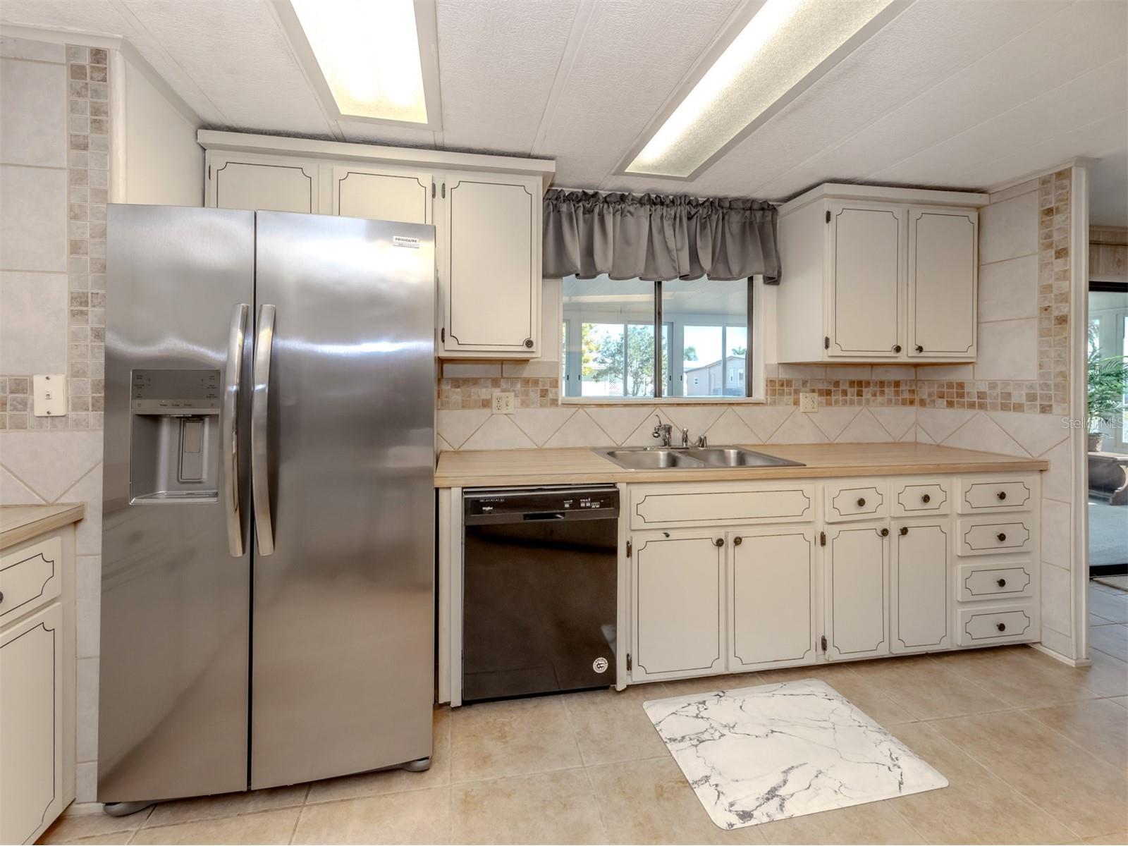 333 Outrigger Place North Port FL 34287 N6142845 image18