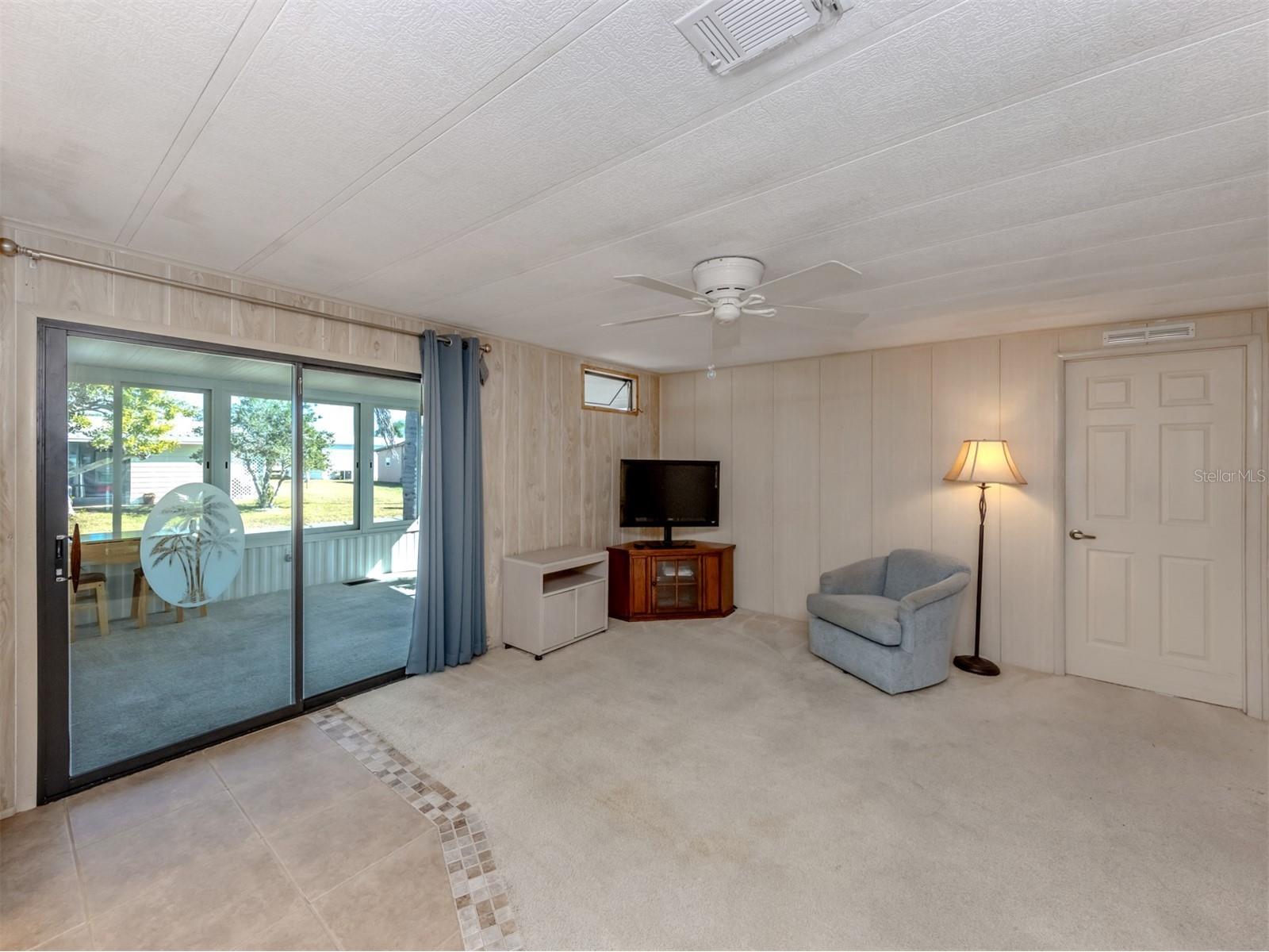 333 Outrigger Place North Port FL 34287 N6142845 image19