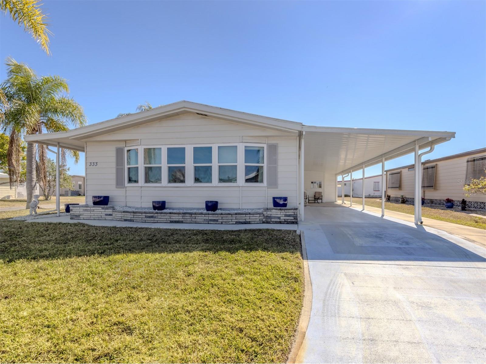 333 Outrigger Place North Port FL 34287 N6142845 image2