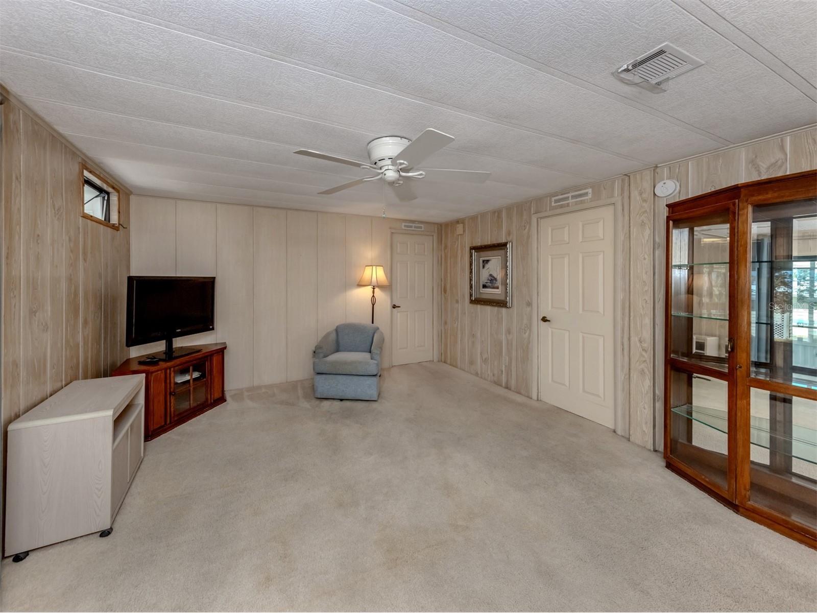 333 Outrigger Place North Port FL 34287 N6142845 image20