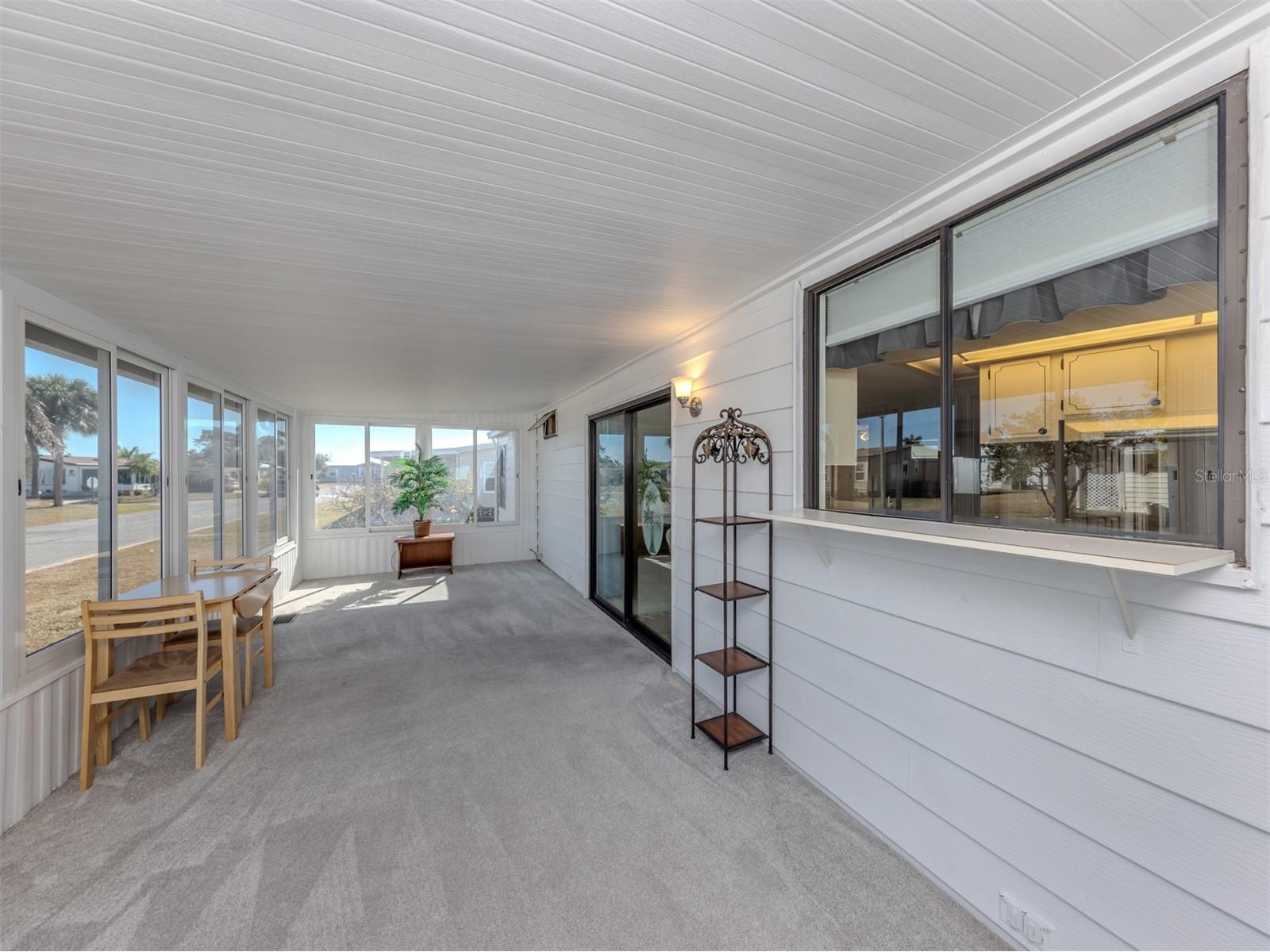 333 Outrigger Place North Port FL 34287 N6142845 image21