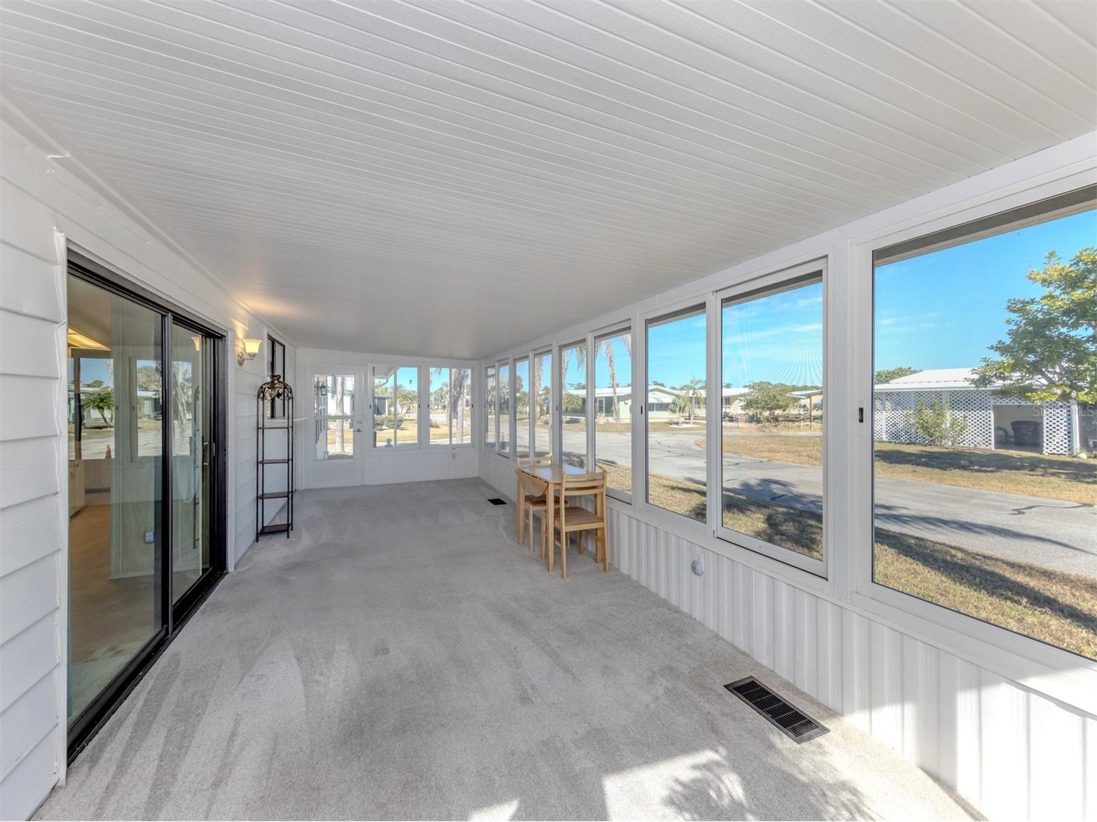 333 Outrigger Place North Port FL 34287 N6142845 image22