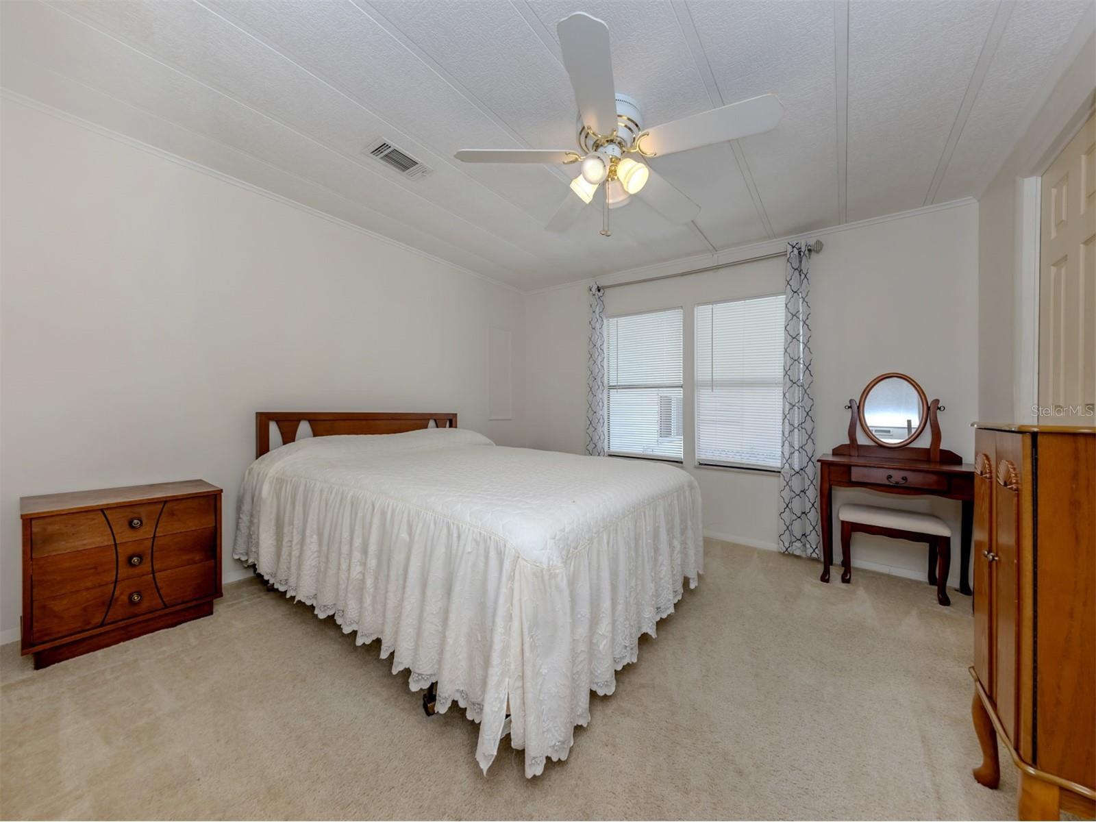 333 Outrigger Place North Port FL 34287 N6142845 image23