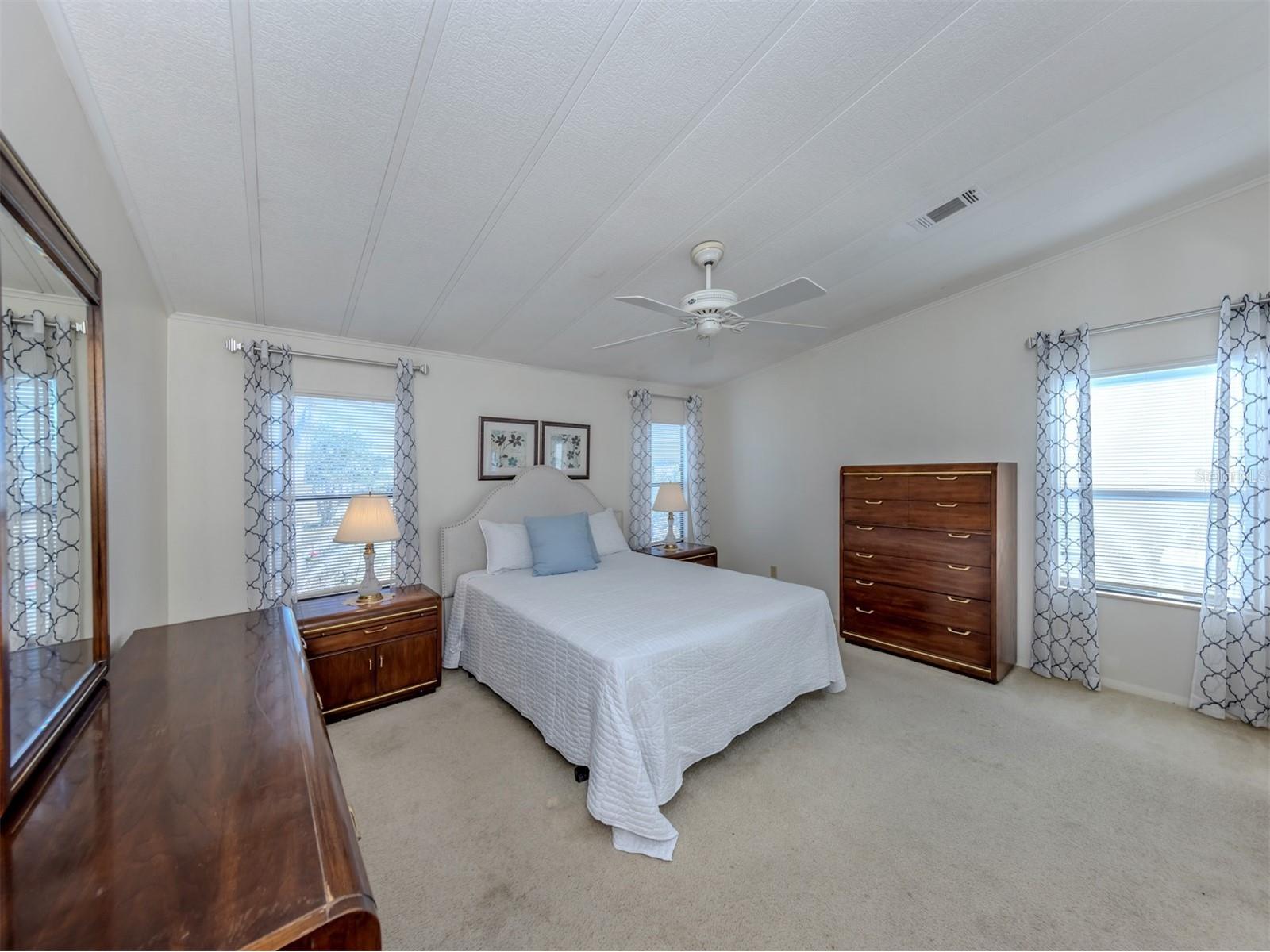 333 Outrigger Place North Port FL 34287 N6142845 image24