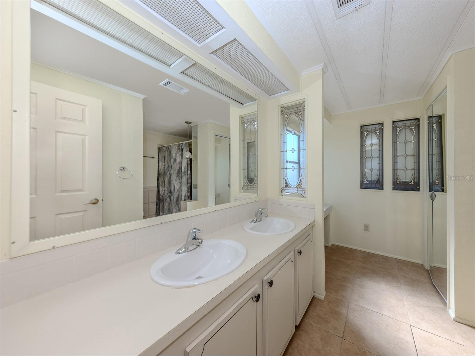 333 Outrigger Place North Port FL 34287 N6142845 image26