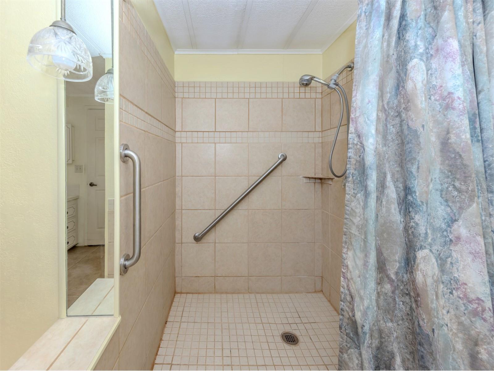 333 Outrigger Place North Port FL 34287 N6142845 image27