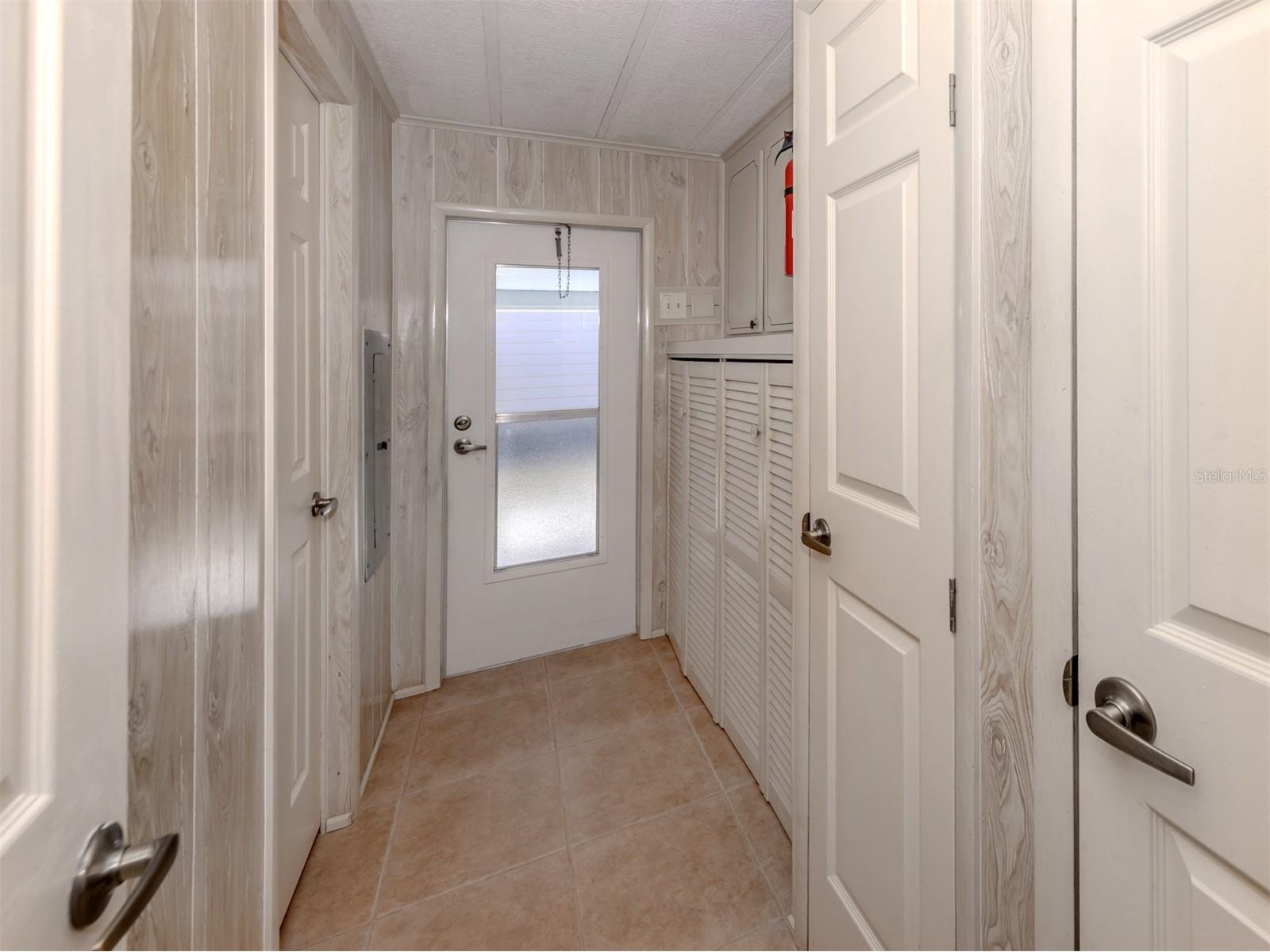 333 Outrigger Place North Port FL 34287 N6142845 image29