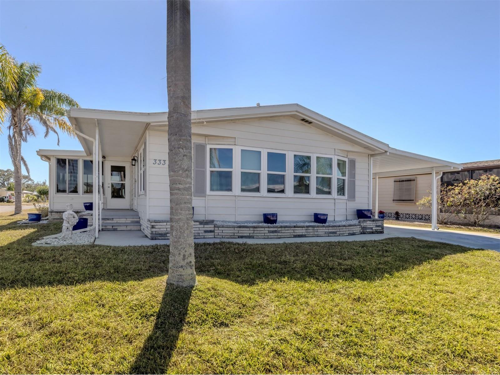 333 Outrigger Place North Port FL 34287 N6142845 image3