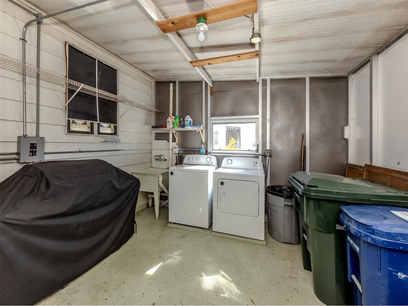 333 Outrigger Place North Port FL 34287 N6142845 image30