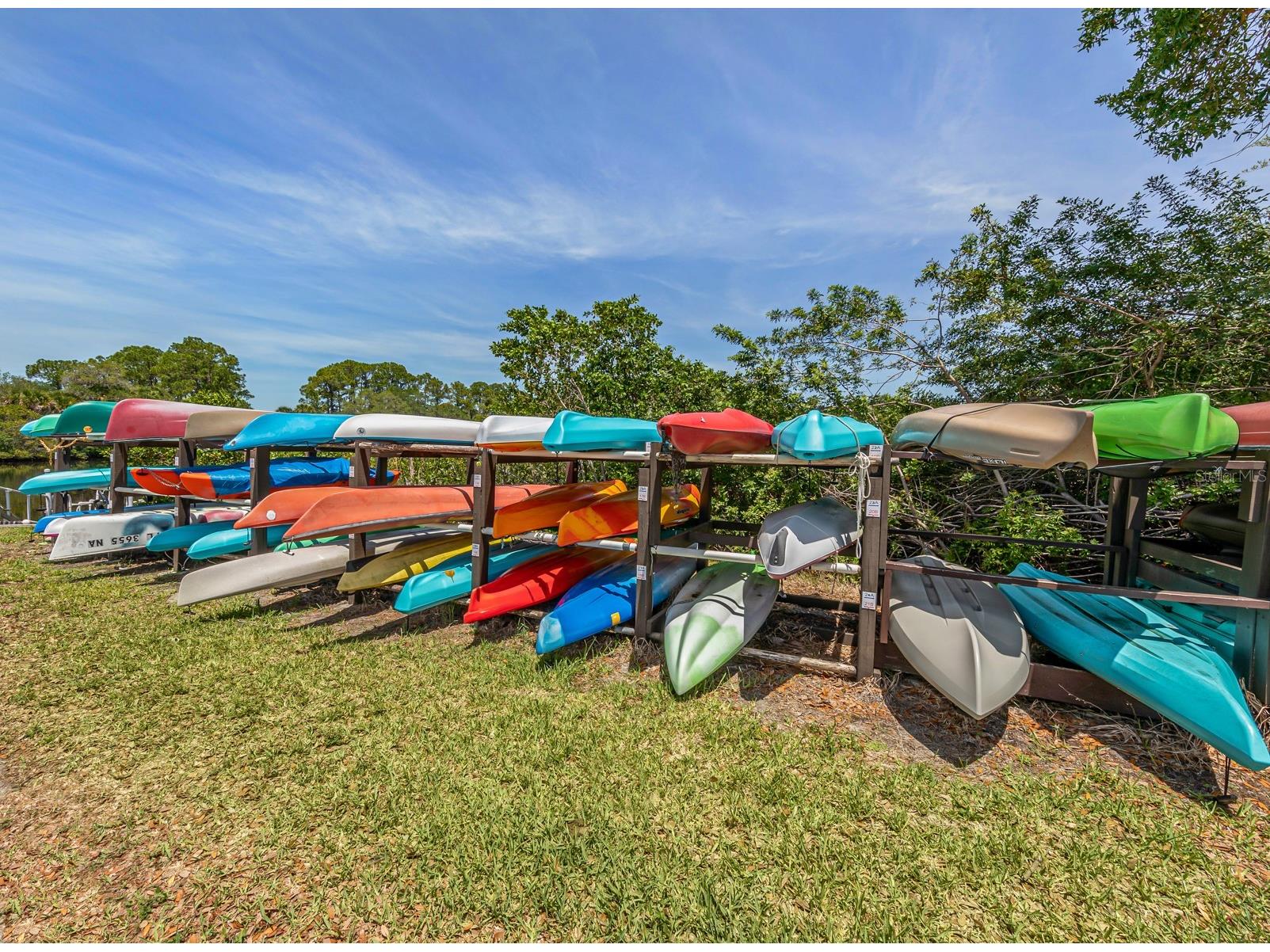 333 Outrigger Place North Port FL 34287 N6142845 image38