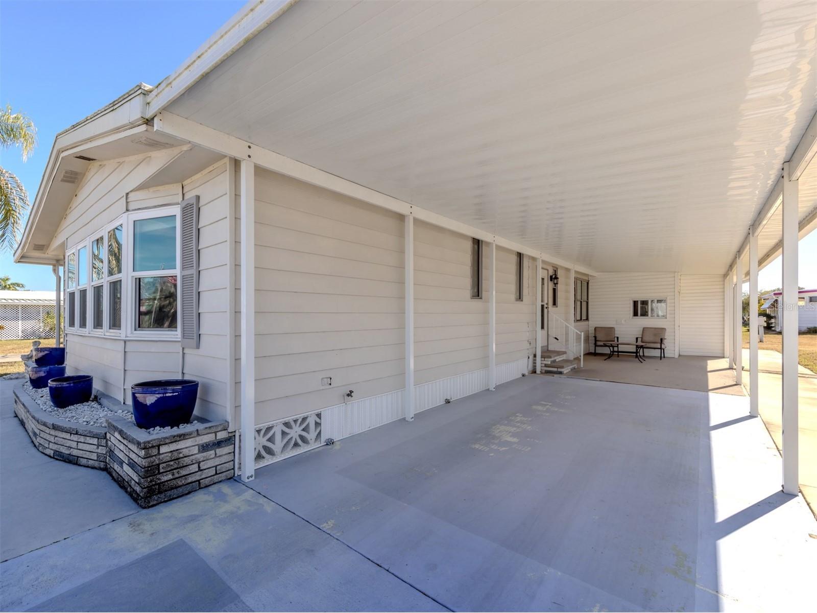 333 Outrigger Place North Port FL 34287 N6142845 image5