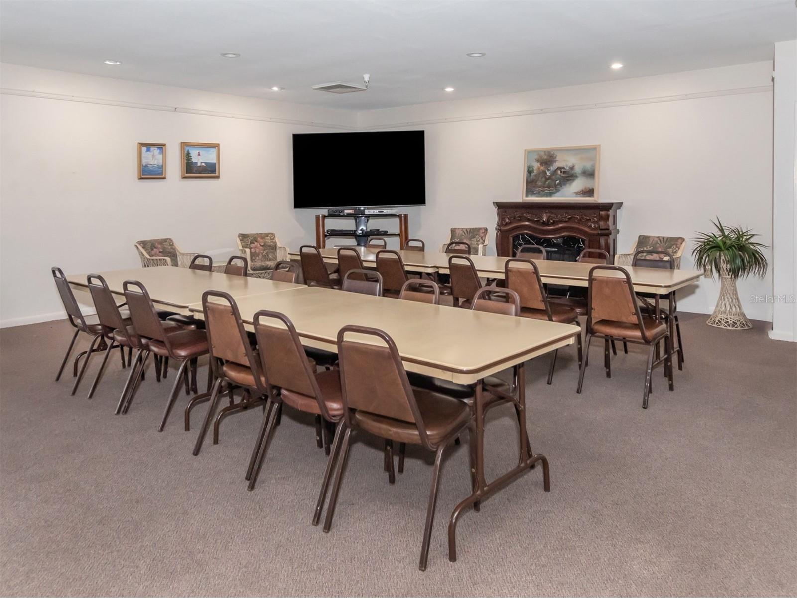 333 Outrigger Place North Port FL 34287 N6142845 image58