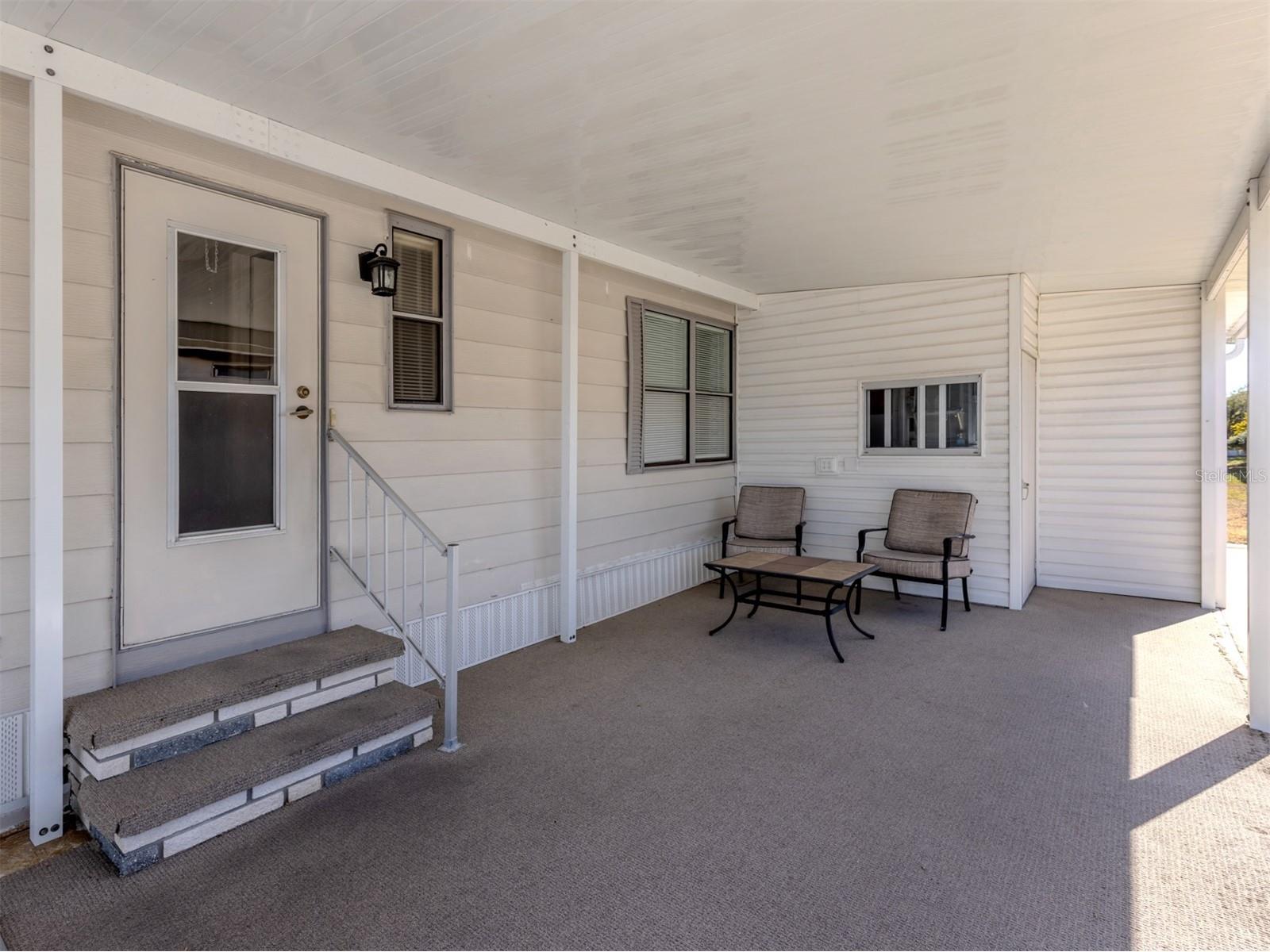 333 Outrigger Place North Port FL 34287 N6142845 image6