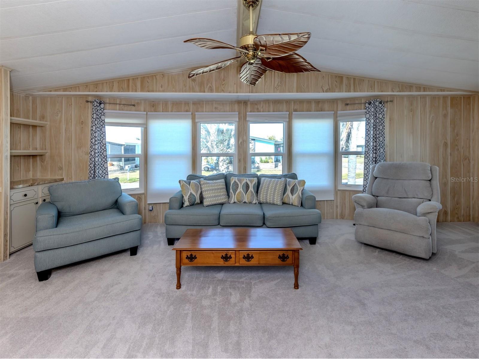 333 Outrigger Place North Port FL 34287 N6142845 image7