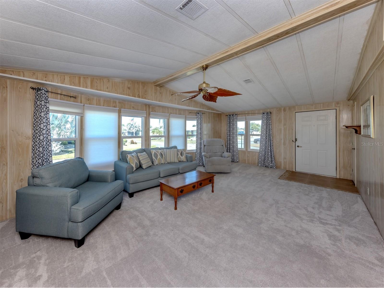 333 Outrigger Place North Port FL 34287 N6142845 image8
