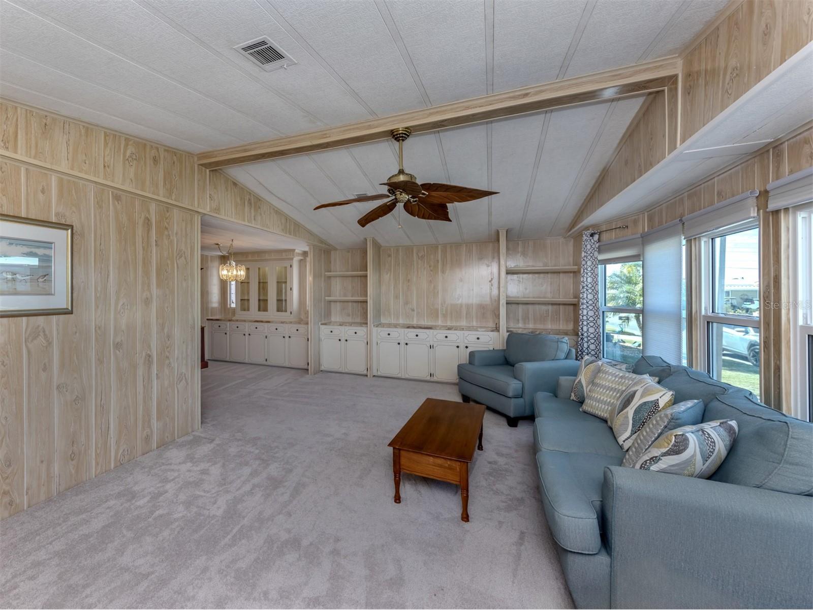 333 Outrigger Place North Port FL 34287 N6142845 image9