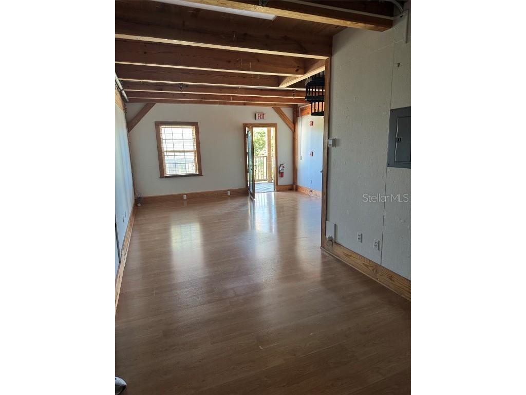 333 Park Avenue #2A Boca Grande FL 33921 D6144657 image10