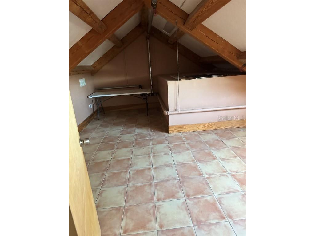 333 Park Avenue #2A Boca Grande FL 33921 D6144657 image11