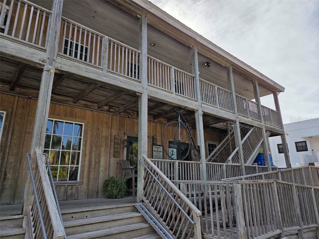 333 Park Avenue #2A Boca Grande FL 33921 D6144657 image3